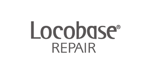 Locobase REPAIR