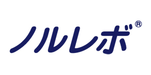 ノルレボ