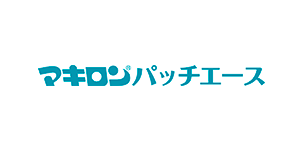 マキロンパッチエース公式サイト