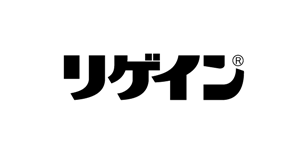 リゲイン