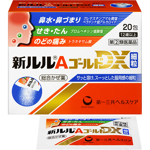 アセト アミノ フェン のみ 市販 薬 【医師監修】アセトアミノフェンとロキソプロフェンの違いは？一緒に飲める？