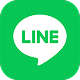  LINE 新しいウィンドウで開く