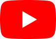 YouTube 新しいウィンドウで開く