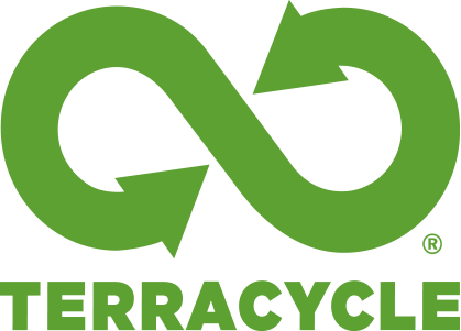 TERRACYCLE®