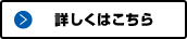 ڂ͂