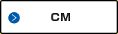 CM