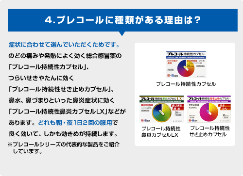 4.vR[Ɏނ闝ŔH