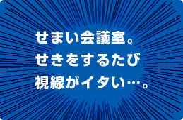 ܂cB邽юC^cB