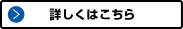 ڂ͂