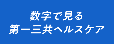 数字で見る