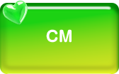 CM