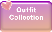Outfit Collection