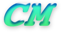 CM