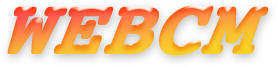 WEB CM