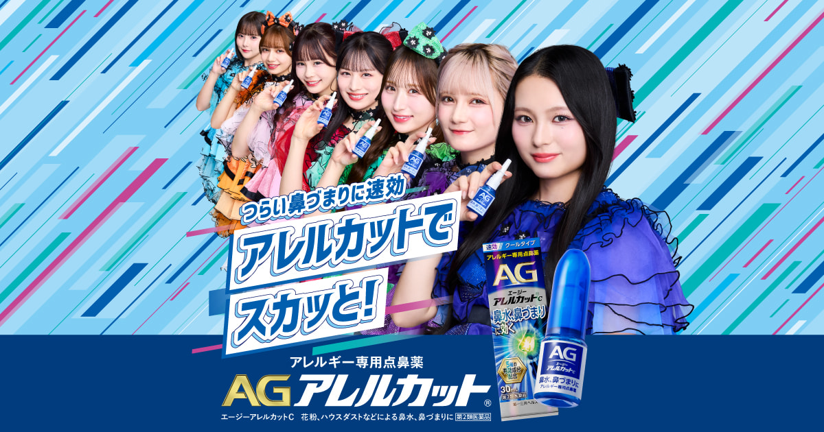 KS31707 チェーン&スプロケット3点セット SUNSTAR(サンスター) チェーンサイズ520 KS31707 - 【通販モノタロウ】 Chain520 モータースプロケット KM 400/600/625/620/640/690/790/890/990 CC RC S