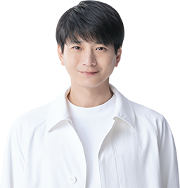 Cmギャラリー エージーアレルカット 第一三共ヘルスケア Cmギャラリー エージーアレルカット 第一三共ヘルスケア