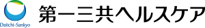 第一三共ヘルスケア
