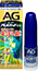 エージーアレルカットEXc