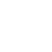 取扱い店舗 / WEB STORE