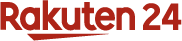 Rakuten 24