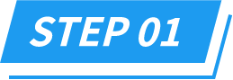 step1