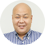 西原良介