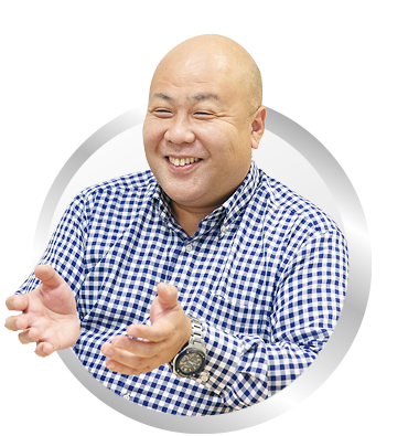 西原良介