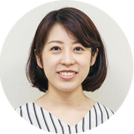 田中美希