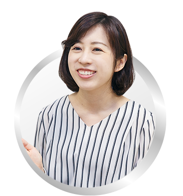 田中美希