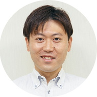 小林雅彦
