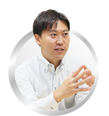 小林雅彦