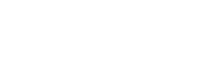 ブレスラボのロゴ