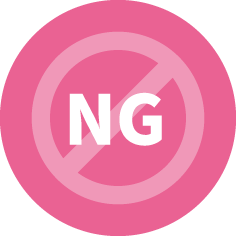 NG