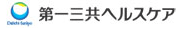 OwXPA