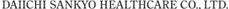 DAIICHI SANKYO HEALTHCARE CO., LTD.
