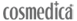 cosmedica