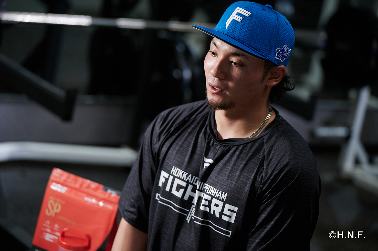 Q2：生活に組み込んでいるというDNSルーティンとは？