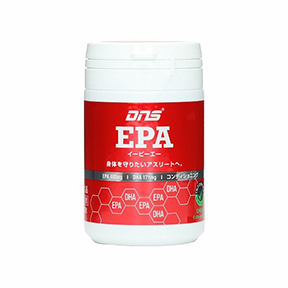 DNS EPA