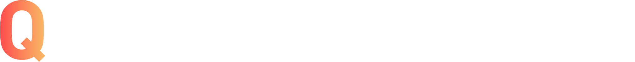 苦しい時期や、思うようにいかない時期、「応援の言葉」は南野選手にとってどんな力になりましたか？