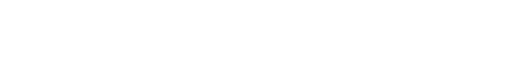 DNSを手に進化を続ける トップアスリートたち それが「Team DNS」