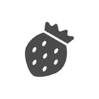 飲みやすさアイコン