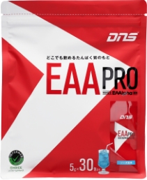EAA PRO
