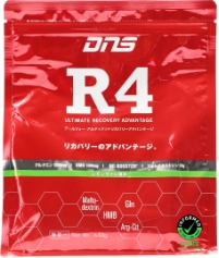 R4