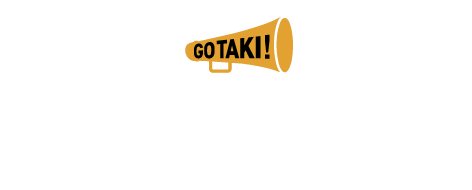 南野拓実選手 DNS応援 ダブルキャンペーン