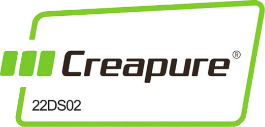 Creapure® 22DS02