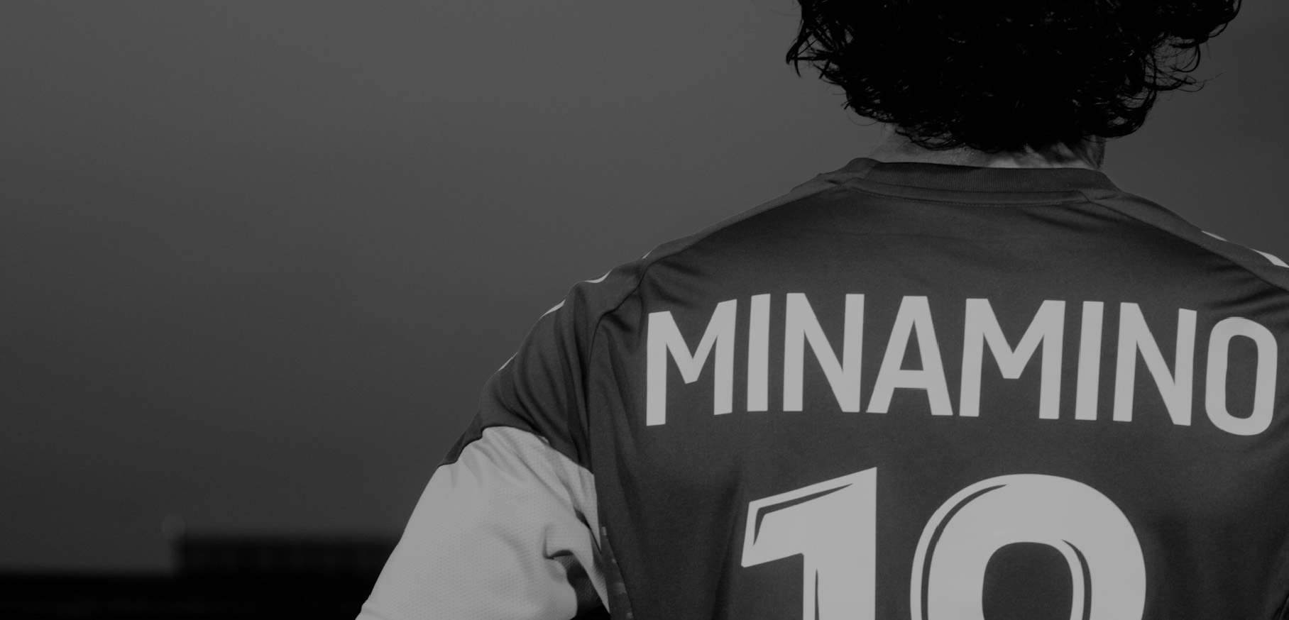 応援投稿キャンペーン