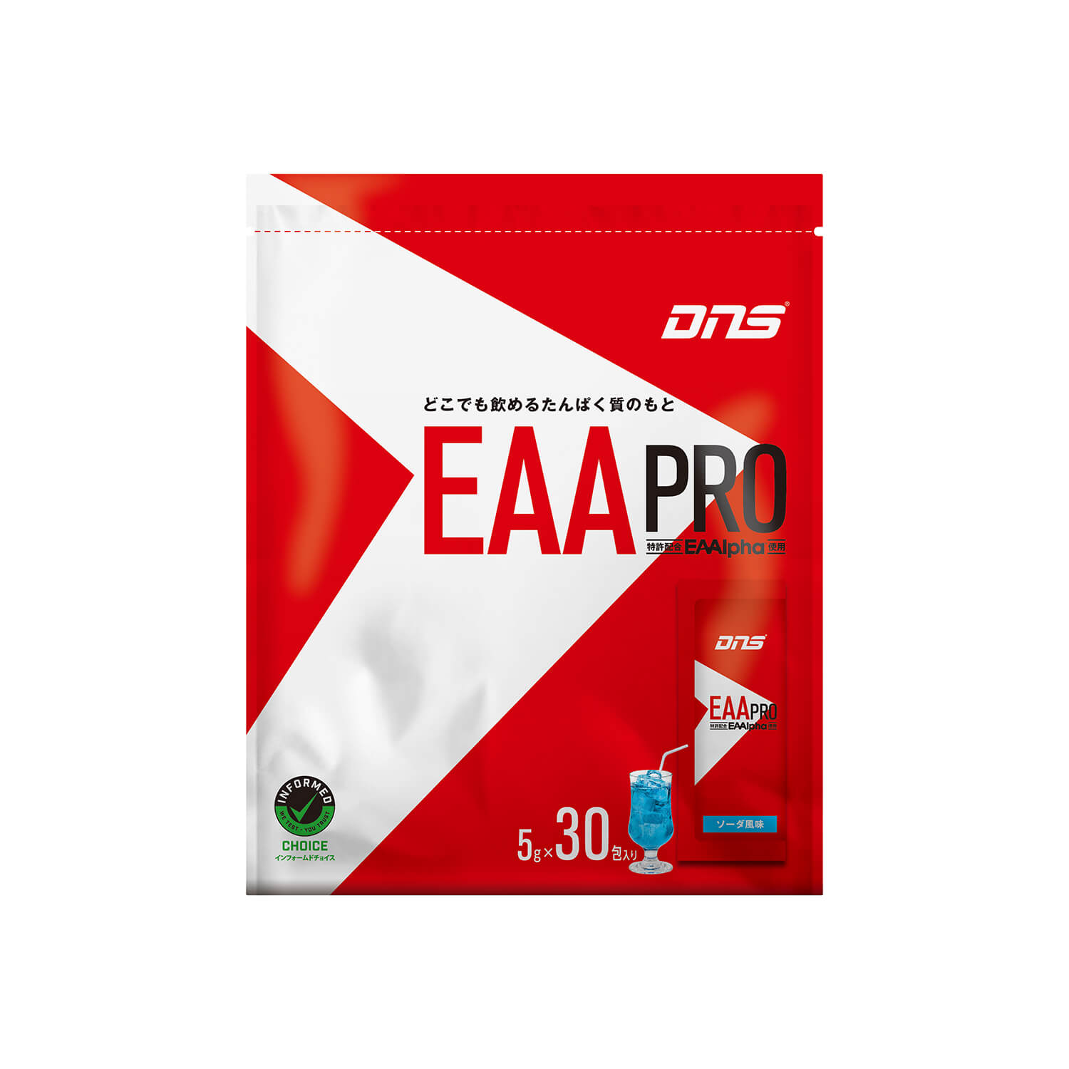 「イーエーエープロ（通称：EAAPRO）」