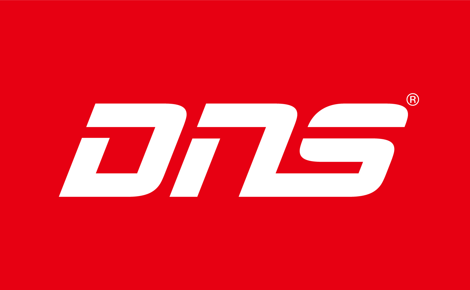 DNS THE PROTEIN 630g 終売のお知らせ
