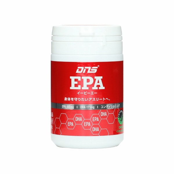「イーピーエー（通称：EPA）」