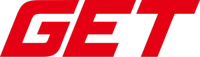 GET